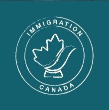 Immigration Canada